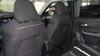 Opel Frontera GS 1.2 XHT 145CV HYBRID EDCT6  - Foto 2