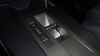 Opel Frontera GS 1.2 XHT 145CV HYBRID EDCT6  - Foto 2