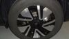 Opel Frontera GS 1.2 XHT 145CV HYBRID EDCT6  - Foto 2