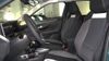 Opel Frontera GS 1.2 XHT 145CV HYBRID EDCT6  - Foto 2