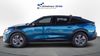 Peugeot 408 Allure Hybrid 145 e-DCS6  - Foto 2