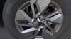 Peugeot 408 Allure Hybrid 145 e-DCS6  - Foto 2