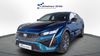 Peugeot 408 Allure Hybrid 145 e-DCS6  - Foto 2