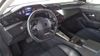 Peugeot 408 Allure Hybrid 145 e-DCS6  - Foto 2