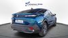 Peugeot 408 Allure Hybrid 145 e-DCS6  - Foto 2