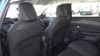 Peugeot 408 Allure Hybrid 145 e-DCS6  - Foto 2