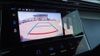 Peugeot 408 Allure Hybrid 145 e-DCS6  - Foto 2