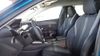 Peugeot 408 Allure Hybrid 145 e-DCS6  - Foto 2