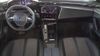 Peugeot 408 Allure Hybrid 145 e-DCS6  - Foto 2