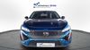 Peugeot 408 Allure Hybrid 145 e-DCS6  - Foto 2