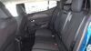 Peugeot 408 Allure Hybrid 145 e-DCS6  - Foto 2