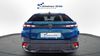 Peugeot 408 Allure Hybrid 145 e-DCS6  - Foto 2