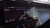 Peugeot 408 Allure Hybrid 145 e-DCS6  - Foto 2
