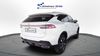 MG HS 1.5 Turbo Aut. Comfort  - Foto 2