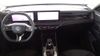MG HS 1.5 Turbo Aut. Comfort  - Foto 2