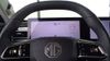 MG HS 1.5 Turbo Aut. Comfort  - Foto 2
