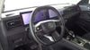 MG HS 1.5 Turbo Aut. Comfort  - Foto 2