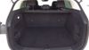 MG HS 1.5 Turbo Aut. Comfort  - Foto 2