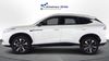 MG HS 1.5 Turbo Aut. Comfort  - Foto 2