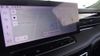 MG HS 1.5 Turbo Aut. Comfort  - Foto 2