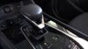 MG HS 1.5 Turbo Aut. Comfort  - Foto 2