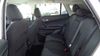 MG HS 1.5 Turbo Aut. Comfort  - Foto 2