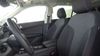 MG HS 1.5 Turbo Aut. Comfort  - Foto 2