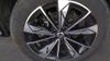 MG HS 1.5 Turbo Aut. Comfort  - Foto 2