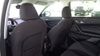 MG HS 1.5 Turbo Aut. Comfort  - Foto 2