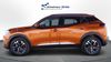 Peugeot 2008 Allure Pack 130CV  - Foto 2