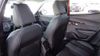 Peugeot 2008 Allure Pack 130CV  - Foto 2