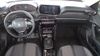 Peugeot 2008 Allure Pack 130CV  - Foto 2