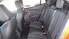 Peugeot 2008 Allure Pack 130CV  - Foto 2