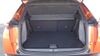 Peugeot 2008 Allure Pack 130CV  - Foto 2