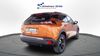 Peugeot 2008 Allure Pack 130CV  - Foto 2