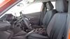 Peugeot 2008 Allure Pack 130CV  - Foto 2