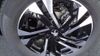 Peugeot 2008 Allure Pack 130CV  - Foto 2