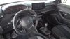 Peugeot 2008 Allure Pack 130CV  - Foto 2