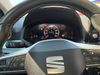 Seat Arona Style+ 1.0 TSI 115CV  - Foto 2