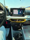 Seat Arona Style+ 1.0 TSI 115CV  - Foto 2