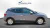 Seat Arona Style+ 1.0 TSI 115CV  - Foto 2