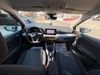 Seat Arona Style+ 1.0 TSI 115CV  - Foto 2