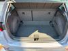 Seat Arona Style+ 1.0 TSI 115CV  - Foto 2