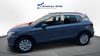 Seat Arona Style+ 1.0 TSI 115CV  - Foto 2