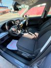 Seat Arona Style+ 1.0 TSI 115CV  - Foto 2