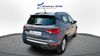 Seat Arona Style+ 1.0 TSI 115CV  - Foto 2