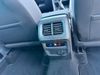 Volkswagen Tiguan Life 2.0 TDI 110kW (150CV)  - Foto 2