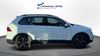 Volkswagen Tiguan Life 2.0 TDI 110kW (150CV)  - Foto 2