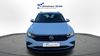 Volkswagen Tiguan Life 2.0 TDI 110kW (150CV)  - Foto 2