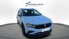 Volkswagen Tiguan Life 2.0 TDI 110kW (150CV)  - Foto 2